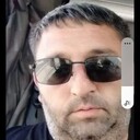 ���������� ������, ���� ������� �����, 44 ����, ������������ ��� ������, ����� � ���������