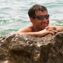  ,   SoulProvider, 48 ,   ,   , c , 