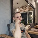 ���������� �����, ���� ������� �������, 31 ���, ������������ ��� ������, ����� � ���������