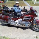  ,   , 42 ,     , c , 