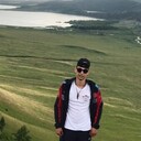 ���������� ������, ���� ������� ����, 27 ���, ������������ ��� ������, ����� � ���������, c�������� ���������, ���������