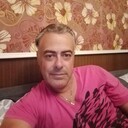  ,   , 49 ,   ,   