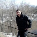  ,   , 35 ,   c 