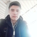 ���������� �������, ���� ������� �����, 26 ���, ������������ ��� ������, ����� � ���������