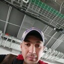 ���������� ������, ���� ������� Dovran, 37 ���, ������������ ��� ������, ����� � ���������