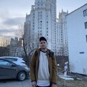 ���������� ��������, ���� ������� ����, 30 ���, ������������ ��� ������, ����� � ���������