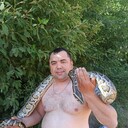 ���������� ������, ���� ������� ����, 39 ���, ������������ ��� ������, ����� � ���������