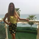 ���������� ������, ���� ������� ����, 20 ���, ������������ ��� ������, ����� � ���������