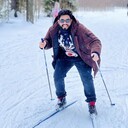 ���������� ������-���, ���� ������� Priyanshu, 29 ���, ������������ ��� ������, ����� � ���������