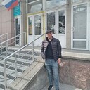 ���������� �����������, ���� ������� ������, 36 ���, ������������ ��� ����� � ���������, c�������� ���������