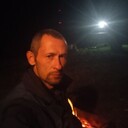 ���������� �����-���������, ���� ������� �����, 45 ���, ������������ ��� ������, ����� � ���������