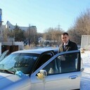 ���������� ���������, ���� ������� ���������, 38 ���, ������������ ��� ������, ����� � ���������, c�������� ���������, ���������