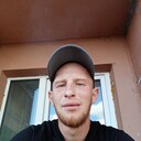  -,   , 31 ,   ,   , c 
