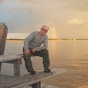 ���������� ������������, ���� ������� �������, 45 ���, ������������ ��� c�������� ���������