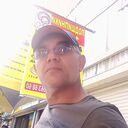  ,   , 50 ,   ,   , c , 
