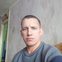 ���������� ��������, ���� ������� �����, 40 ���, ������������ ��� ������, ����� � ���������, c�������� ���������