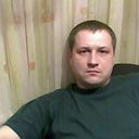 ���������� ���������, ���� ������� �������, 46 ���, ������������ ��� ������, ���������