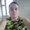 ���������� ������-��-����, ���� ������� ���������, 36 ���, ������������ ��� ������, ����� � ���������, c�������� ���������, ���������