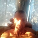 ���������� ������������, ���� ������� ����, 33 ����, ������������ ��� ������, ����� � ���������, c�������� ���������