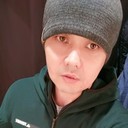  -,   , 38 ,   ,   , c 