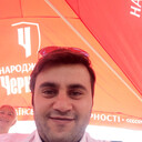 ���������� ������, ���� ������� �����, 37 ���, ������������ ��� ������, ����� � ���������, c�������� ���������