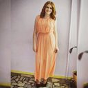 ���������� �����, ���� ������� ������, 46 ���, ������������ ��� ������, ����� � ���������, c�������� ���������