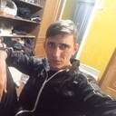 ���������� ������, ���� ������� �����, 28 ���, ������������ ��� ������, ����� � ���������