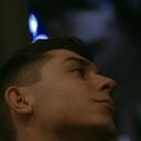 ���������� ������, ���� ����� Maxim, 21 ���, ������������ ��� ������, ����� � ���������