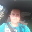 ���������� ������, ���� ������� ���������, 46 ���, ������������ ��� ������, ����� � ���������, ���������