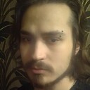 ���������� ������, ���� ������� ����, 30 ���, ������������ ��� ������, ����� � ���������