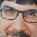 ���������� ������, ���� ������� ���������, 48 ���, ������������ ��� ������, ����� � ���������, c�������� ���������