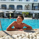 ���������� ������, ���� ������� �������, 37 ���, ������������ ��� ������, ����� � ���������, c�������� ���������