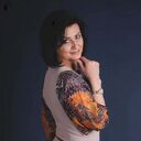 ���������� ������, ���� ������� ��������, 53 ����, ������������ ��� c�������� ���������