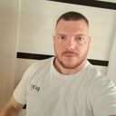 ���������� ������, ���� ������� �����, 35 ���, ������������ 