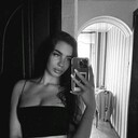 ���������� ��������, ���� ������� ����, 26 ���, ������������ ��� ������, ����� � ���������