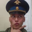 ���������� �����-���������, ���� ����� ����, 20 ���, ������������ ��� ������, ����� � ���������, c�������� ���������