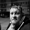  ,   Leshik_kaban, 34 ,   ,   , c 