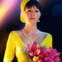 ���������� ������, ���� ������� ����, 38 ���, ������������ ��� ������, ����� � ���������, c�������� ���������