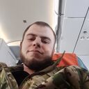 ���������� ����, ���� ������� ��������, 33 ����, ������������ ��� ������, ����� � ���������, c�������� ���������