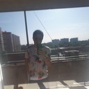 ���������� ����, ���� ������� Samir, 29 ���, ������������ ��� ������, ����� � ���������, c�������� ���������