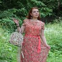 ���������� ������, ���� ������� ������, 48 ���, ������������ ��� ������, ����� � ���������, c�������� ���������