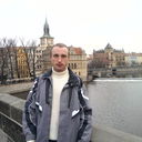  ,   , 47 ,     , c 