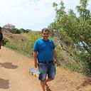  ,   c, 45 ,   ,   , c 