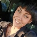 ���������� ������, ���� ������� �����, 43 ����, ������������ ��� ������, ����� � ���������