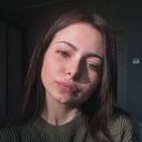 ���������� ��������, ���� ������� ����, 27 ���, ������������ ��� ���������