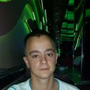 ���������� �����, ���� ������� �����, 36 ���, ������������ ��� ������