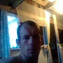 ���������� �����, ���� ������� �����, 35 ���, ������������ ��� ������, ����� � ���������