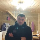 ,   Vladimir, 37 ,   ,   , 