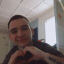  ,   , 23 ,   ,   , c , 