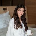 ���������� ��������, ���� ������� �������, 50 ���, ������������ ��� ������, ����� � ���������, c�������� ���������